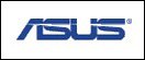 Драйвера Asus для Windows 7