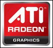 Драйвера Ati Radeon для windows 7