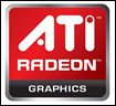  Ati Radeon  windows 7