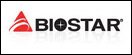  Biostar 