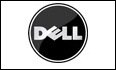  DELL (  )