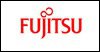 Драйвера Fujitsu (ноутбуки, ПК)