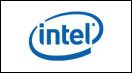 Драйвера Intel (материнские платы и чипсеты)