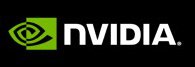  NVIDIA (, , 3D Vision)