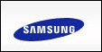 Драйвера Samsung (ноутбуки и МФУ)