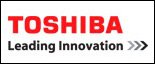 Драйвера Toshiba (ноутбуки)