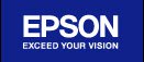   Epson  Windows 7