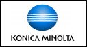 Скачать драйвера Konica Minolta для Windows 7