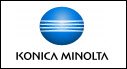   Konica Minolta  Windows 7