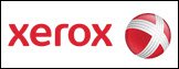 Скачать драйвера Xerox для Windows 7 Список устройство Xerox, поддерживающих Windows 7 (PDF)