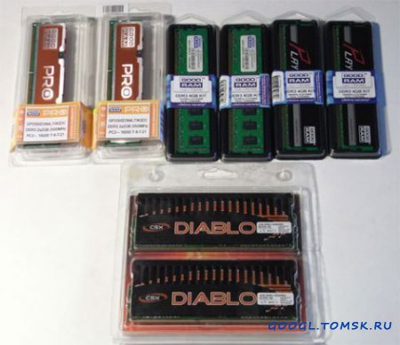      DDR3