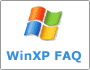 Несколько полезных советов по работе с Windows XP