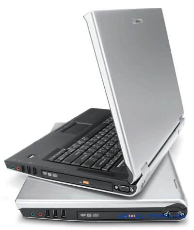 Lenovo