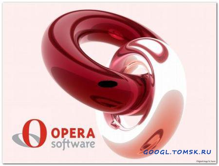 Opera