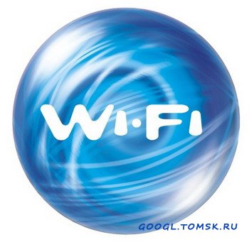  Wi-Fi