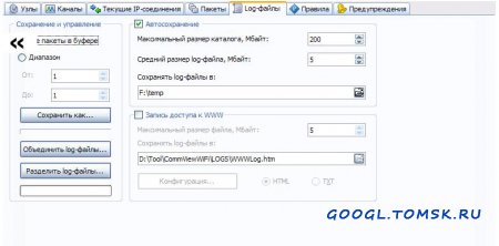      Wi-Fi